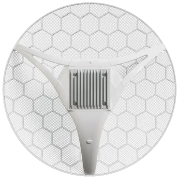 MikroTik LHG LTE18 kit (LHGGM&EG18-EA) Точка доступу