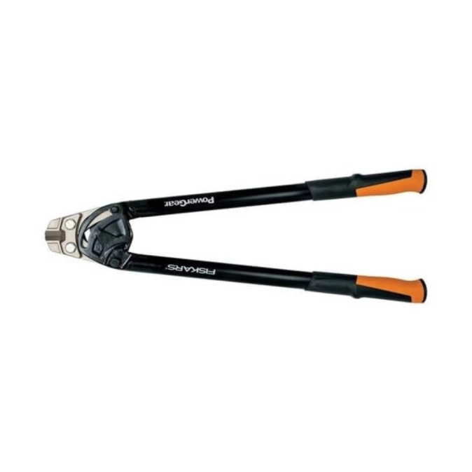 Fiskars Pro PowerGear ™ (1027215) Болторіз фото 1