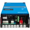 Victron Energy MultiPlus-II GX 48/5000/70-50 однофазний чиста синусоїда Інвертор фото 2