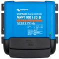 Victron Energy MPPT WireBox-S 100-20 Захист клем фото 2