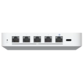 Ubiquiti Unifi Gateway Max (UXG-Max) Маршрутизатор фото 2