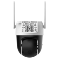 DH-P5AE-PV-4G (4мм) 4G IP відеокамера Dahua фото 3