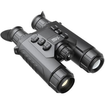 AGM ObservIR LRF 35-384 Биспектральный бинокуляр