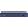 Dahua DH-CS4010-8GT-110-V2 PoE Комутатор 8 портів керований фото 2