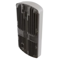 MikroTik wAP ax LTE7 kit (wAPGR-5HaxD2HaxD&R11e-LTE7) Точка доступу Wi-Fi 6 фото 2