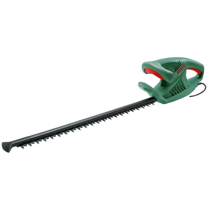 Bosch Easy HedgeCut 55 (0600847C02) Кущоріз фото 1