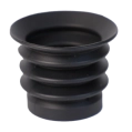 Eyecup for all Scopes,Rattler/Varmint AGM фото 1