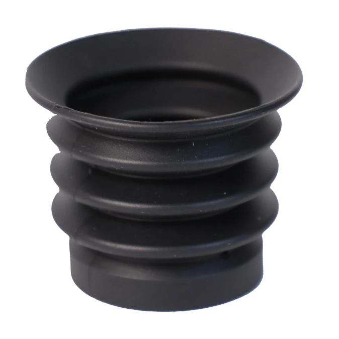 Eyecup for all Scopes,Rattler/Varmint AGM фото 1