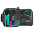 Pro'sKit PK-2061 для Solar-конекторів MC3&MC4 Набір інструментів фото 1