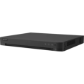 iDS-7216HUHI-M2/X 16-канальний 5МП 1U AcuSense DVR Відеореєстратор Hikvision фото 1