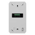 Tiras K-PAD8+(white) Клавіатура Тірас фото 5