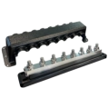 Victron Energy Busbar 600A 8P + cover Шинопровід фото 2