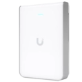 Ubiquiti U7 Pro Wall (U7-PRO-WALL) Точка доступу фото 1