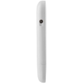 ERGO W023-CRC9 3G/4G LTE USB Wi-Fi роутер фото 2