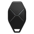 Tiras X-Key Брелок для керування режимами охорони Тірас фото 3