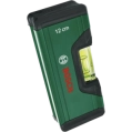 Bosch (1600A02H3H) 12 см Рівень фото 1