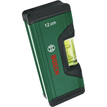 Bosch (1600A02H3H) 12 см Рівень