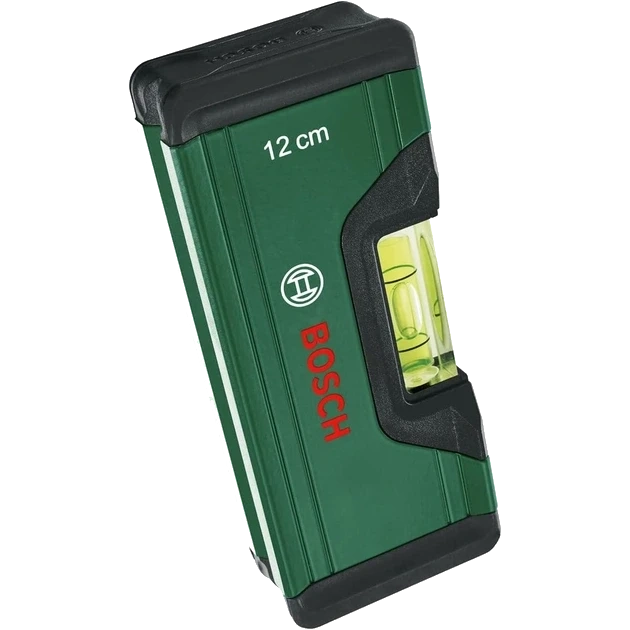 Bosch (1600A02H3H) 12 см Рівень фото 1