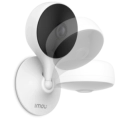 Cue 2 (IPC-C22EP-A) 2МП (2.8мм) Wi-Fi IP відеокамера Imou фото 5