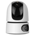Ranger Dual (IPC-S2XP-10M0WED) 10МП (3.6мм) Wi-Fi IP відеокамера Imou фото 2