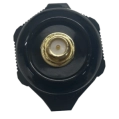 Hyxipower HYX-DCS-WL-A DCS Wifi Dongle Модуль комунікації для інверторів фото 2