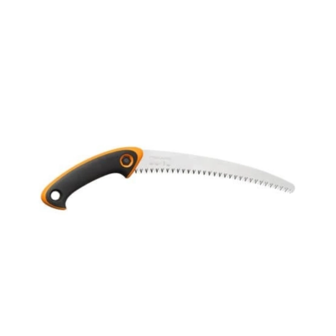 Fiskars SW-240 123240 (1020200) Садова пила фото 1