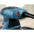 Bosch GEX 125-1 AE Шліфмашина ексцентрикова в коробці (0601387500) фото 2