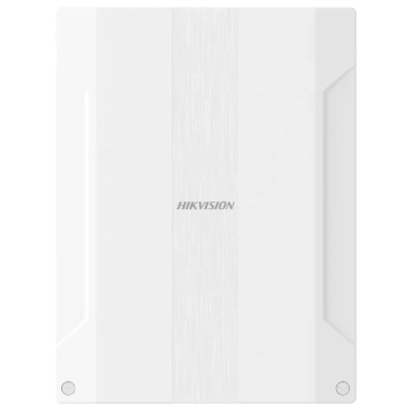 DS-PM1-I16O2-WE Multi IO передавач