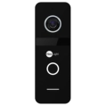 NeoLight SOLO IP Black Виклична панель фото 1