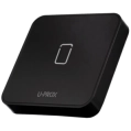 U-PROX IP401 Контролер для однієї двері фото 3