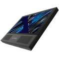 Slinex Sonik 7 AI black Відеодомофон фото 3