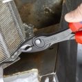 KNIPEX 82 02 200 Кліщі універсальні для зірваних болтів фото 3