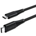 Choetech XCC-1051 Magnetic USB-C to USB-C PD3.1 240Вт 1.8м Кабель фото 1