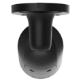 Ajax BulletCam HL (5 Mp/2.8 mm) black IP відеокамера фото 4