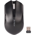 A4Tech G3-200NS (Black) 1200 DPI Миша фото 2