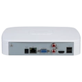 DHI-NVR2104-I2 4-канальний 1U 1HDD WizSense Відеореєстратор Dahua фото 2