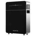 Marstek Venus E 3.0. 2500kW 5120Wh Система резервного живлення (інвертор та батарея) фото 1