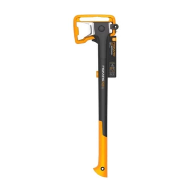 Fiskars X-series X28 Splitting M 1069107 Сокира-колун фото 1
