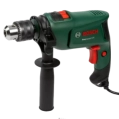 Bosch EasyImpact 570 (0603133220) Дриль фото 1