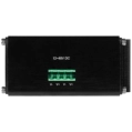 E-LINK LNK-IMC010GPB Комутатор 10 портів некерований фото 2