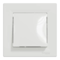 Schneider Electric ASFORA EPH0700121 Кнопка 1-кл. фото 1