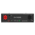 Dyness DL5.0C PRO 51.2В 5.12 кВт•год 100А з підігрівом Wi-Fi модулем Літієва акумуляторна батарея фото 2