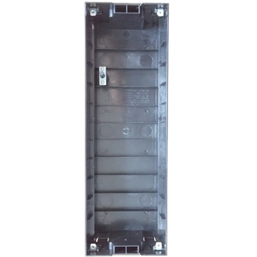 Dahua DH-VTM103 Короб для вбудованого монтажу для VTO1210C-X