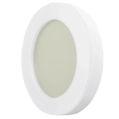 VIDEX ART IP65 30W 5000K White LED світильник фото 1