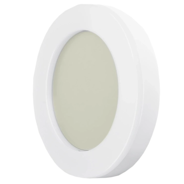 VIDEX ART IP65 30W 5000K White LED світильник