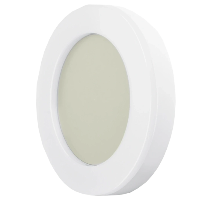 VIDEX ART IP65 30W 5000K White LED світильник