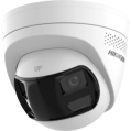 DS-2CD1363G2P-LIUF/SL 6МП (2.8мм) IP відеокамера Hikvision фото 1