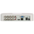 DH-XVR5108C-I3/T 8-канальний 5MP Відеореєстратор Dahua фото 2
