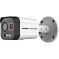 Hikvision DS-2TD2608-2/QA Двоспектральна камера фото 1