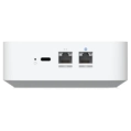 Ubiquiti Unifi Express (UX) Точка доступу фото 3
